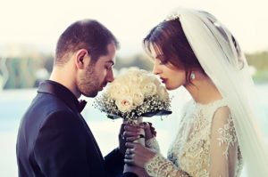 大学生で結婚前提カップル必見 結婚したいなら失敗しない秘訣を知ろう Fラン大学生ふくの自由な人生物語